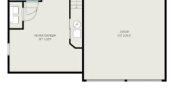 704 Woodson Street, Kearney, MO 64060