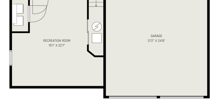704 Woodson Street, Kearney, MO 64060