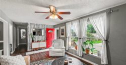 704 Woodson Street, Kearney, MO 64060