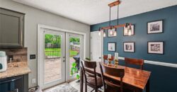 704 Woodson Street, Kearney, MO 64060