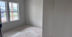 1945 Longview Drive, Liberty, MO 64068