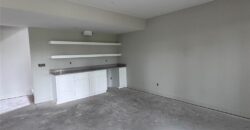 1945 Longview Drive, Liberty, MO 64068