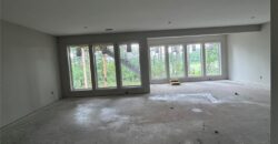 1945 Longview Drive, Liberty, MO 64068