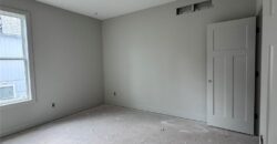1945 Longview Drive, Liberty, MO 64068