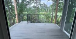 1945 Longview Drive, Liberty, MO 64068