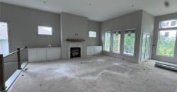1945 Longview Drive, Liberty, MO 64068