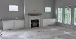 1945 Longview Drive, Liberty, MO 64068