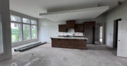 1945 Longview Drive, Liberty, MO 64068