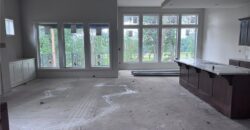 1945 Longview Drive, Liberty, MO 64068