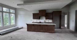 1945 Longview Drive, Liberty, MO 64068