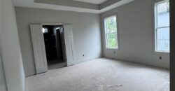 1945 Longview Drive, Liberty, MO 64068