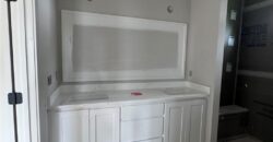 1945 Longview Drive, Liberty, MO 64068