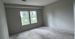 1945 Longview Drive, Liberty, MO 64068