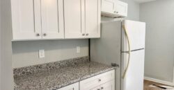 1000 4th Street, Platte City, MO 64079