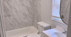 1000 4th Street, Platte City, MO 64079