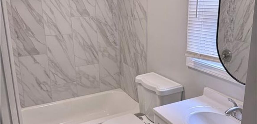 1000 4th Street, Platte City, MO 64079
