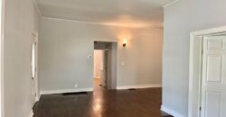 1000 4th Street, Platte City, MO 64079