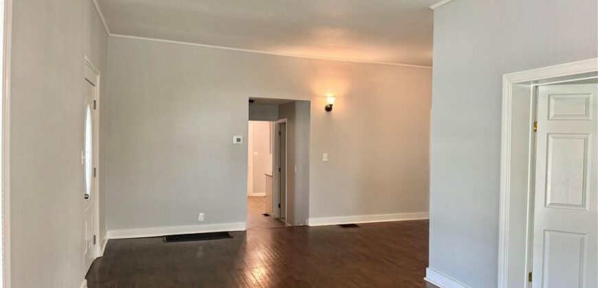 1000 4th Street, Platte City, MO 64079