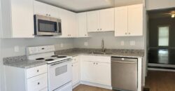 1000 4th Street, Platte City, MO 64079