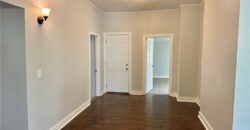 1000 4th Street, Platte City, MO 64079