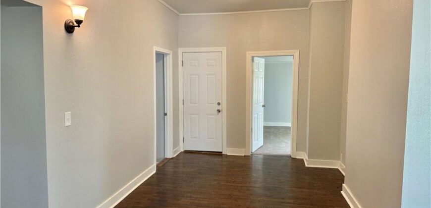 1000 4th Street, Platte City, MO 64079
