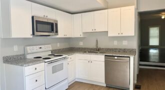 1000 4th Street, Platte City, MO 64079