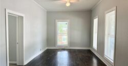 1000 4th Street, Platte City, MO 64079