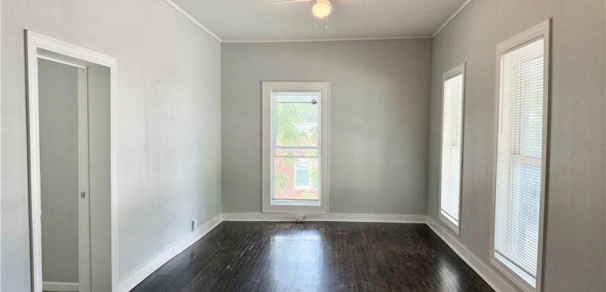 1000 4th Street, Platte City, MO 64079