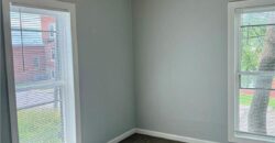 1000 4th Street, Platte City, MO 64079