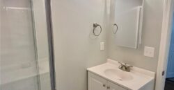 1000 4th Street, Platte City, MO 64079