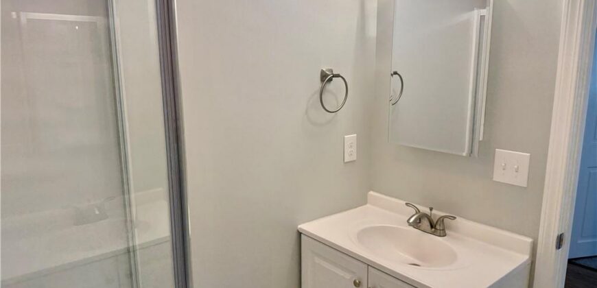 1000 4th Street, Platte City, MO 64079