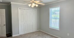1000 4th Street, Platte City, MO 64079
