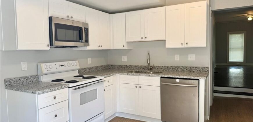 1000 4th Street, Platte City, MO 64079