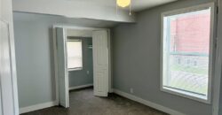 1000 4th Street, Platte City, MO 64079