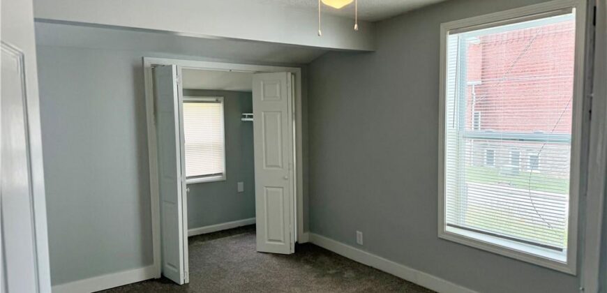 1000 4th Street, Platte City, MO 64079