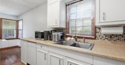 3815 NE 51st Terrace, Kansas City, MO 64119