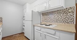 3815 NE 51st Terrace, Kansas City, MO 64119