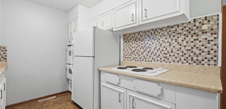 3815 NE 51st Terrace, Kansas City, MO 64119