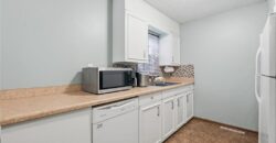 3815 NE 51st Terrace, Kansas City, MO 64119