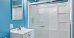 3815 NE 51st Terrace, Kansas City, MO 64119