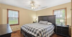 3815 NE 51st Terrace, Kansas City, MO 64119