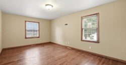 3815 NE 51st Terrace, Kansas City, MO 64119
