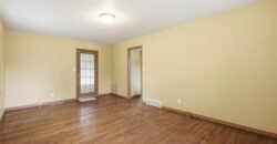 3815 NE 51st Terrace, Kansas City, MO 64119