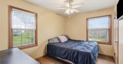 3815 NE 51st Terrace, Kansas City, MO 64119