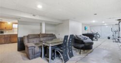3815 NE 51st Terrace, Kansas City, MO 64119