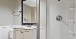 3815 NE 51st Terrace, Kansas City, MO 64119