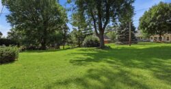 3815 NE 51st Terrace, Kansas City, MO 64119