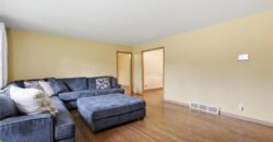 3815 NE 51st Terrace, Kansas City, MO 64119