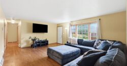 3815 NE 51st Terrace, Kansas City, MO 64119