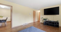 3815 NE 51st Terrace, Kansas City, MO 64119